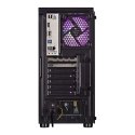 Actina ENDORFY 13400F/32GB/1TB/RTX4070/650W