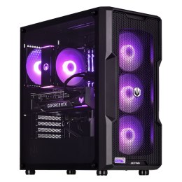 Actina ENDORFY 13500/32GB/1TB/RTX4070/650W