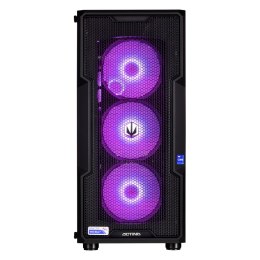 Actina ENDORFY 13500/32GB/1TB/RTX4070/650W