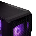 Actina ENDORFY 13500/32GB/1TB/RTX4070/650W