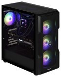 Actina ENDORFY 13700KF/32GB/1TB/RTX4070SUPER/750W