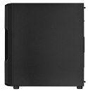 Actina ENDORFY 13700KF/64GB/2TB/RTX4090/850W