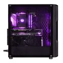 Actina ENDORFY 7600/32GB/1TB/RTX4070TI/750W