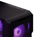 Actina ENDORFY 7600/32GB/1TB/RTX4070TI/750W