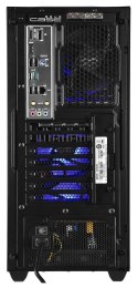 Actina PBA 13400F/32GB/1TB/RTX4070/650W