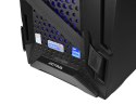 Actina PBA 13400F/32GB/1TB/RTX4070/650W