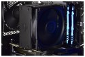 Actina PBA 13400F/32GB/1TB/RTX4070/650W