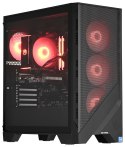 Actina PBM 7600/32GB/1TB/RTX4070SUPER/650W