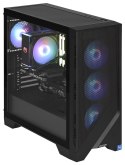 Actina PBM 7600/32GB/1TB/RTX4070SUPER/650W