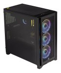 Actina iCUE 13700KF/32GB/2TB/RTX4090/1000W