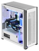 Actina Custom 14900KF/64GB/1TB/RTX4090/1000W/W11