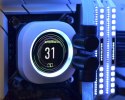 Actina Custom 14900KF/64GB/1TB/RTX4090/1000W/W11