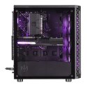 Actina ENDORFY 12400F/16GB/1TB/RTX3060Ti/600W