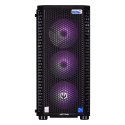 Actina ENDORFY 13500/32GB/1TB/RX7800XT/850W/WIN11H