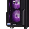 Actina ENDORFY 14500/32GB/2TB/RTX4070SUPER/750W