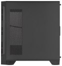 Actina PBM 14400F/32GB/1TB/RX7700XT/750W