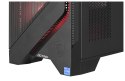 Actina PBM 14500/32GB/1TB/RTX4070SUPER/750W