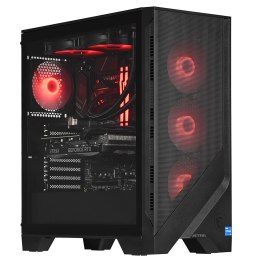 Actina PBM 7700X/32GB/1TB/RX7800XT/750W