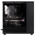 Actina WS 13700K/32GB/1TB/RTX4070Ti/850W [1274]