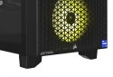 Actina iCUE 13600KF/32GB/2TB/RX7900XTX/1000W