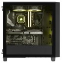 Actina iCUE 7800X3D/32GB/2TB/RTX4070SUPER/850W