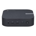 ASUS CHROMEBOX5-S3006UN i3-1220P/8GB/128GB ChromeOS