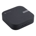 ASUS CHROMEBOX5-S3006UN i3-1220P/8GB/128GB ChromeOS