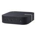 ASUS CHROMEBOX5-S3006UN i3-1220P/8GB/128GB gw 5 lat