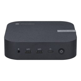 ASUS CHROMEBOX5-S3006UN i3-1220P/8GB/128GB gw 5 lat