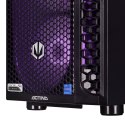 Actina ENDORFY 12400F/16GB/1TB/RTX4060/600W/W11H