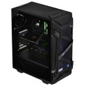 Actina PBA 13500/32GB/1TB/RTX4070/750W