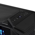 Actina PBA 13500/32GB/1TB/RTX4070/750W