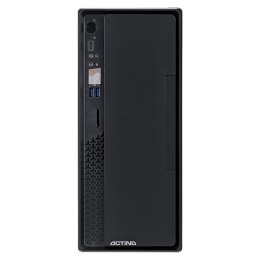 Actina Prime i3-10100/8GB/256SSD/300W/W11H [0300]