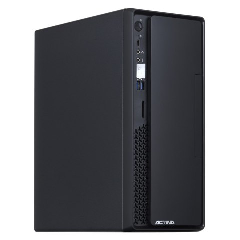 Actina Prime i5-10400/8GB/256SSD/300W/W11H [0305]