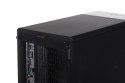 Actina WS 13900K/32GB/2+2TB/RTX4090/1000W/W11P