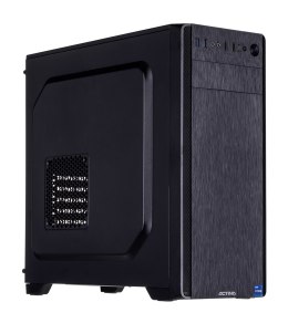 Actina WS i7-14700/16GB/1TBSSD/RTXA6000/850W/W11P