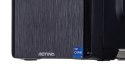 Actina WS i7-14700/16GB/1TBSSD/RTXA6000/850W/W11P