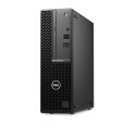 Dell Optiplex SFF i5-13500 16GB DDR4 3200 SSD256 UHD Graphics 770 No Wifi Kb+Mouse W11Pro