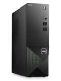 Dell Vostro 3710 SFF i3-12100 8GB DDR4 3200 SSD512S Intel UHD Graphics 730 W11Pro 3Y