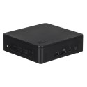 Intel NUC 13 Pro Kit NUC13ANKi5