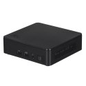 Intel NUC 13 Pro Kit NUC13ANKi5