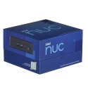 Intel NUC 13 Pro Kit NUC13ANKi5