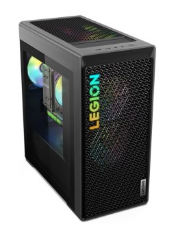 Lenovo Legion T5 26IRB8 i5-13400F 32GB DDR5 5600 SSD1TB GeForce RTX 4060 Ti 8GB Win11 Storm Grey