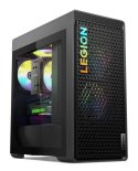 Lenovo Legion T5 26IRB8 i5-13400F 32GB DDR5 5600 SSD1TB GeForce RTX 4060 Ti 8GB Win11 Storm Grey