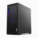 Lenovo Legion T5 26IRB8 i7-13700F 32GB DDR5 5600 SSD1TB GeForce RTX 4070 12GB Win11 Storm Grey