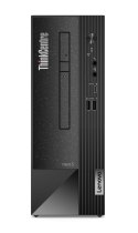 Lenovo ThinkCentre Neo 50s G4 SFF i5-13400 16GB DDR4 3200 SSD512 Intel UHD Graphics 730 W11Pro 3Y OnSite