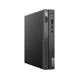 Lenovo ThinkCentre neo 50q Gen 4 i5-13420H 8GB DDR4 3200 SSD512 Intel UHD Graphics W11Pro Black