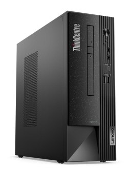 Lenovo ThinkCentre neo 50s Gen 4 i5-13400 8GB DDR4 3200 SSD256 UHD Graphics 730 W11Pro Black 3Y Onsite