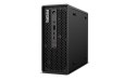 Lenovo ThinkStation P360 Ultra i7-12700 16GB DDR5 4800 SSD512 UHD Graphics 770 W11Pro 3Y Onsite