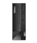 Lenovo Thinkcentre  N50s G3 SFF i7-12700 8GB DDR4 3200 SSD512 UHD Graphics 730 W11Pro